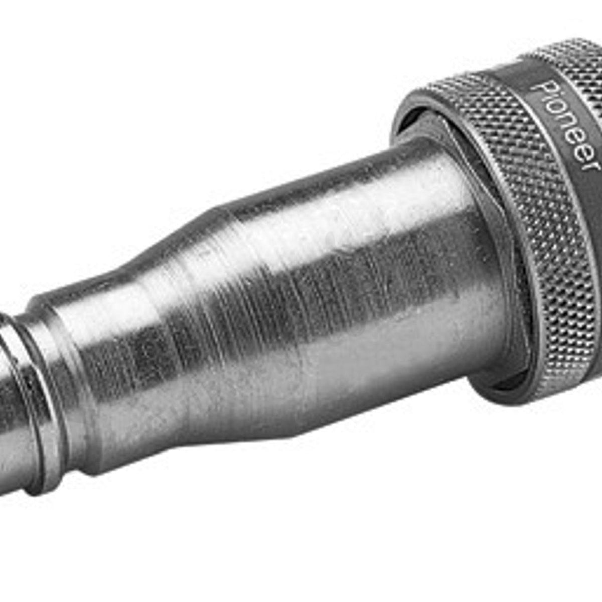 B505160 - OEM ADAPTER - CASE CONSTRUCTION