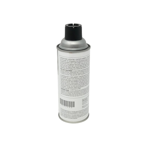 B505500 - OEM LUBRICANT CHAIN & CABLE LUBE 12 OZ AE - CASE CONSTRUCTION