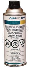 B505501 - OEM IRONGARD INDUSTRIAL-STRENGTH RUST PENETRANT 12 OZ/340G - CASE CONSTRUCTION