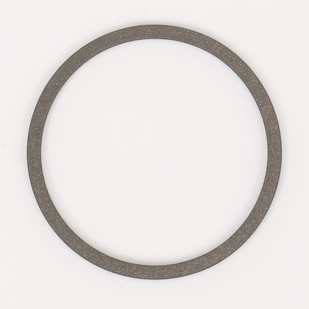 B506444 - OEM RING - CASE CONSTRUCTION