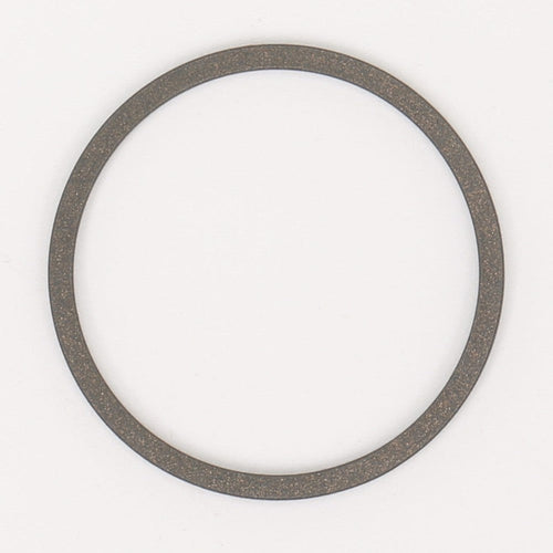 B506444 - OEM RING - CASE CONSTRUCTION