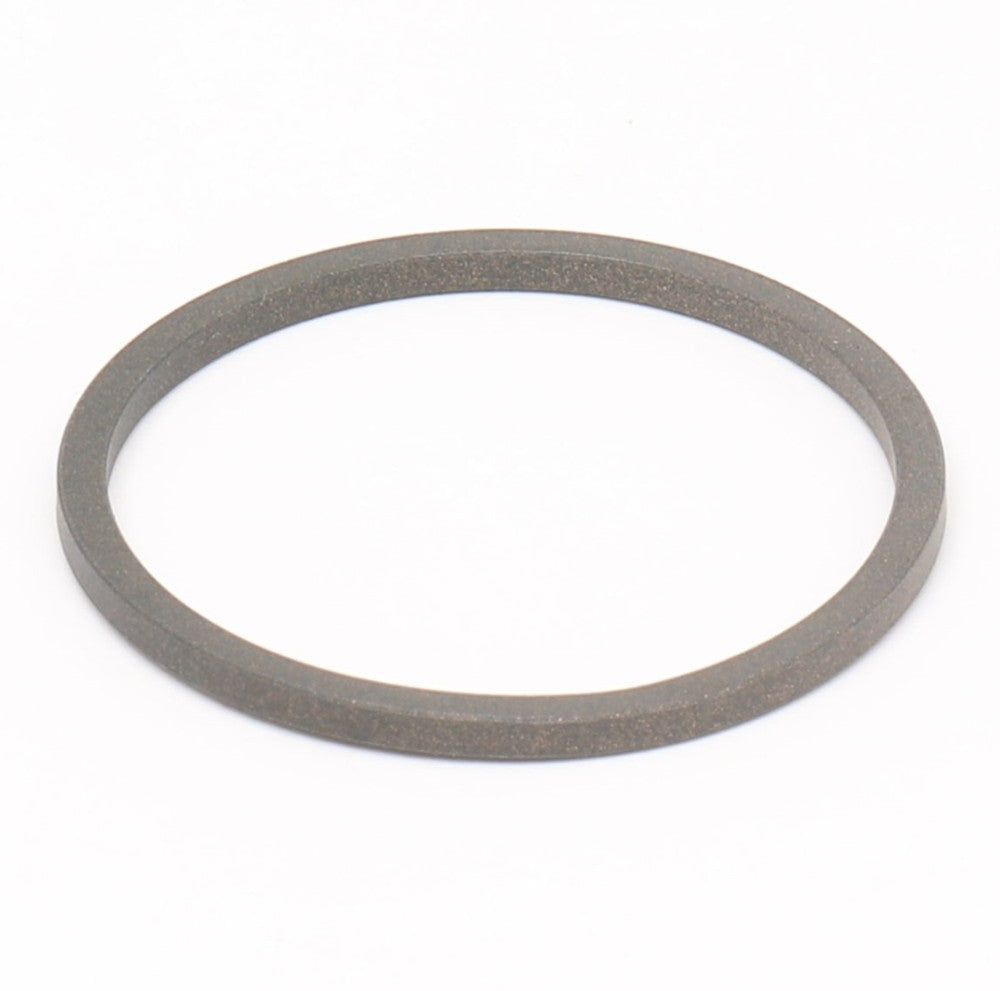 B506444 - OEM RING - CASE CONSTRUCTION