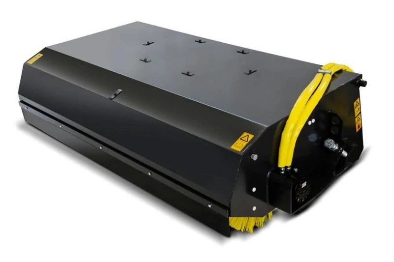 B510798 - OEM ATTACHMENT - CASE CONSTRUCTION