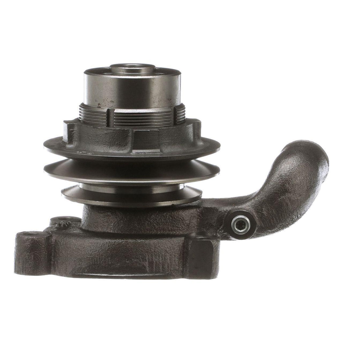 B512669 - OEM WATER PUMP - CASE CONSTRUCTION