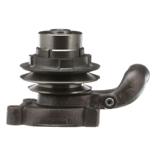 B512669 - OEM WATER PUMP - CASE CONSTRUCTION