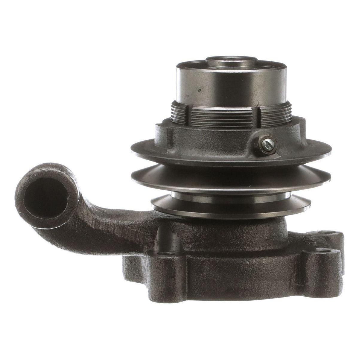 B512669 - OEM WATER PUMP - CASE CONSTRUCTION