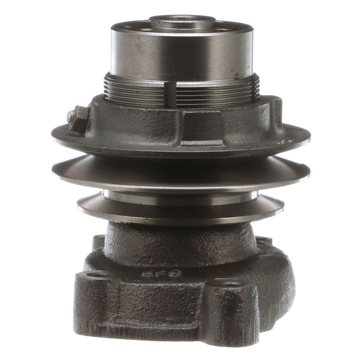 B512669 - OEM WATER PUMP - CASE CONSTRUCTION