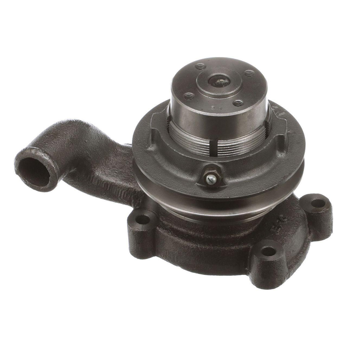 B512669 - OEM WATER PUMP - CASE CONSTRUCTION