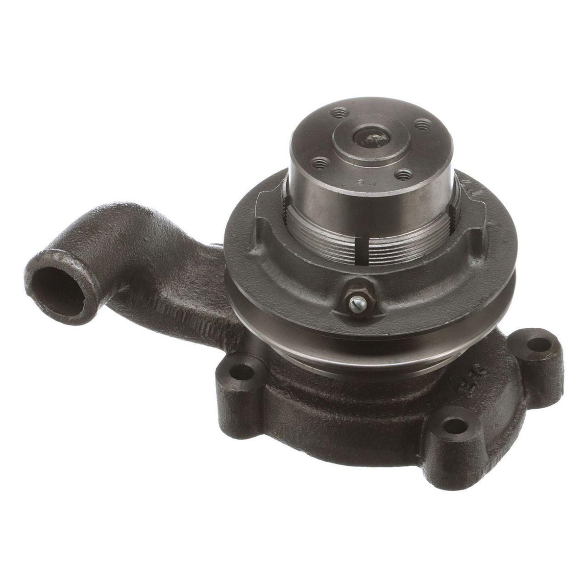 B512669 - OEM WATER PUMP - CASE CONSTRUCTION