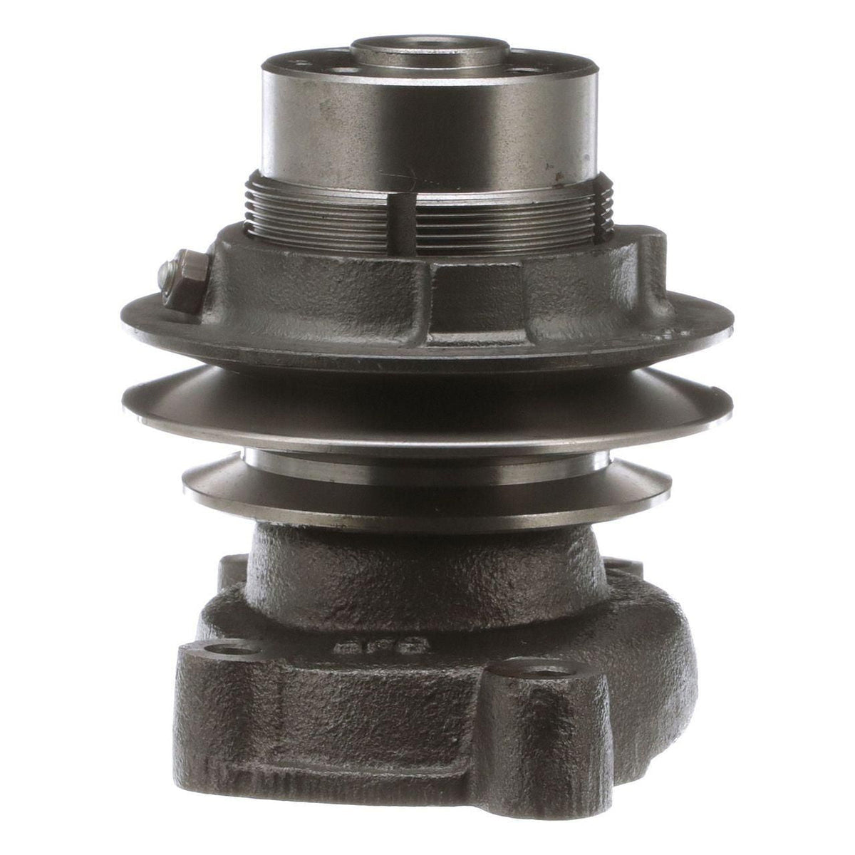 B512669 - OEM WATER PUMP - CASE CONSTRUCTION
