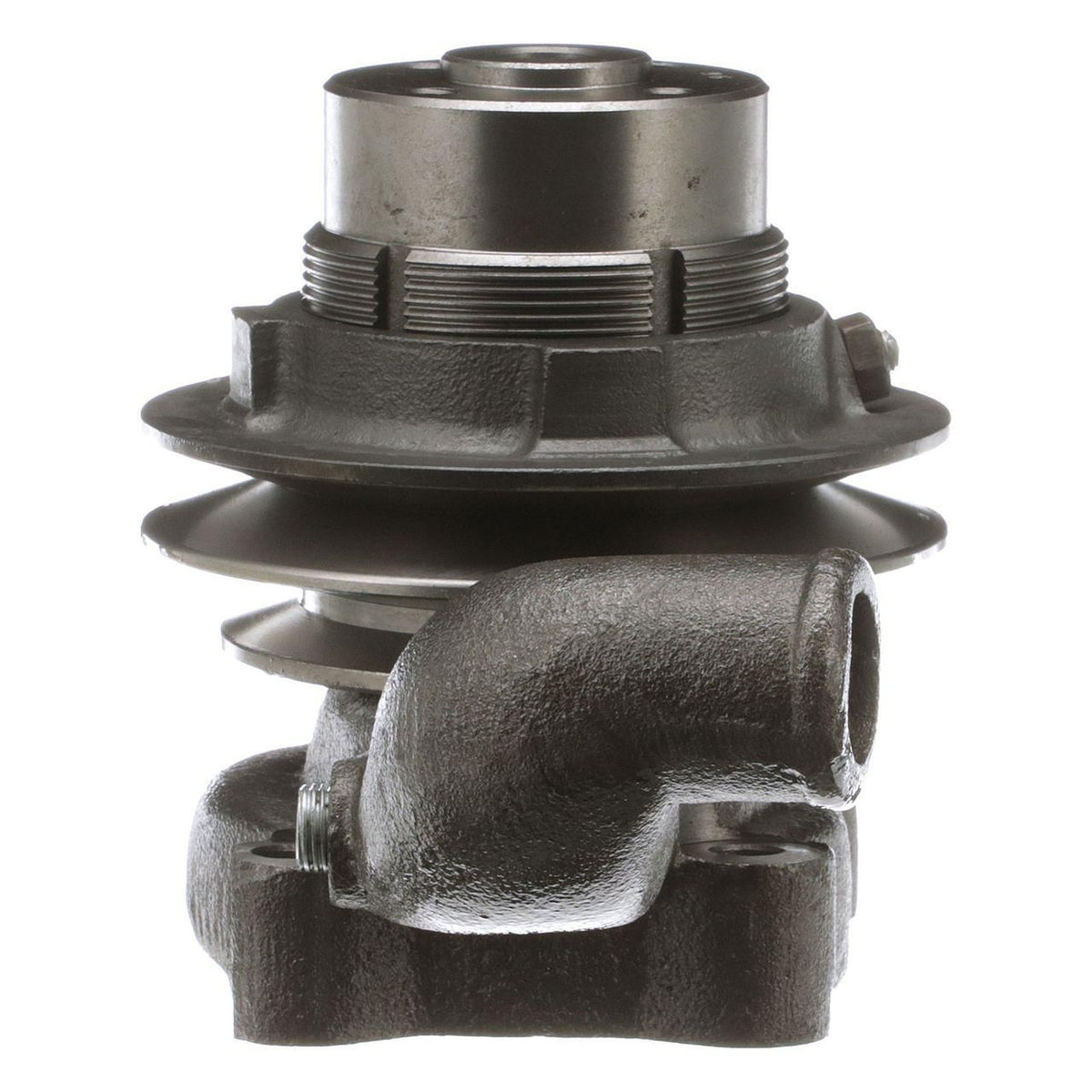 B512669 - OEM WATER PUMP - CASE CONSTRUCTION