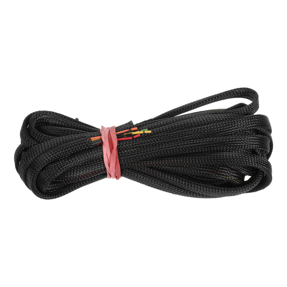B513000093 - OEM WIRE HARNESS - CASE CONSTRUCTION