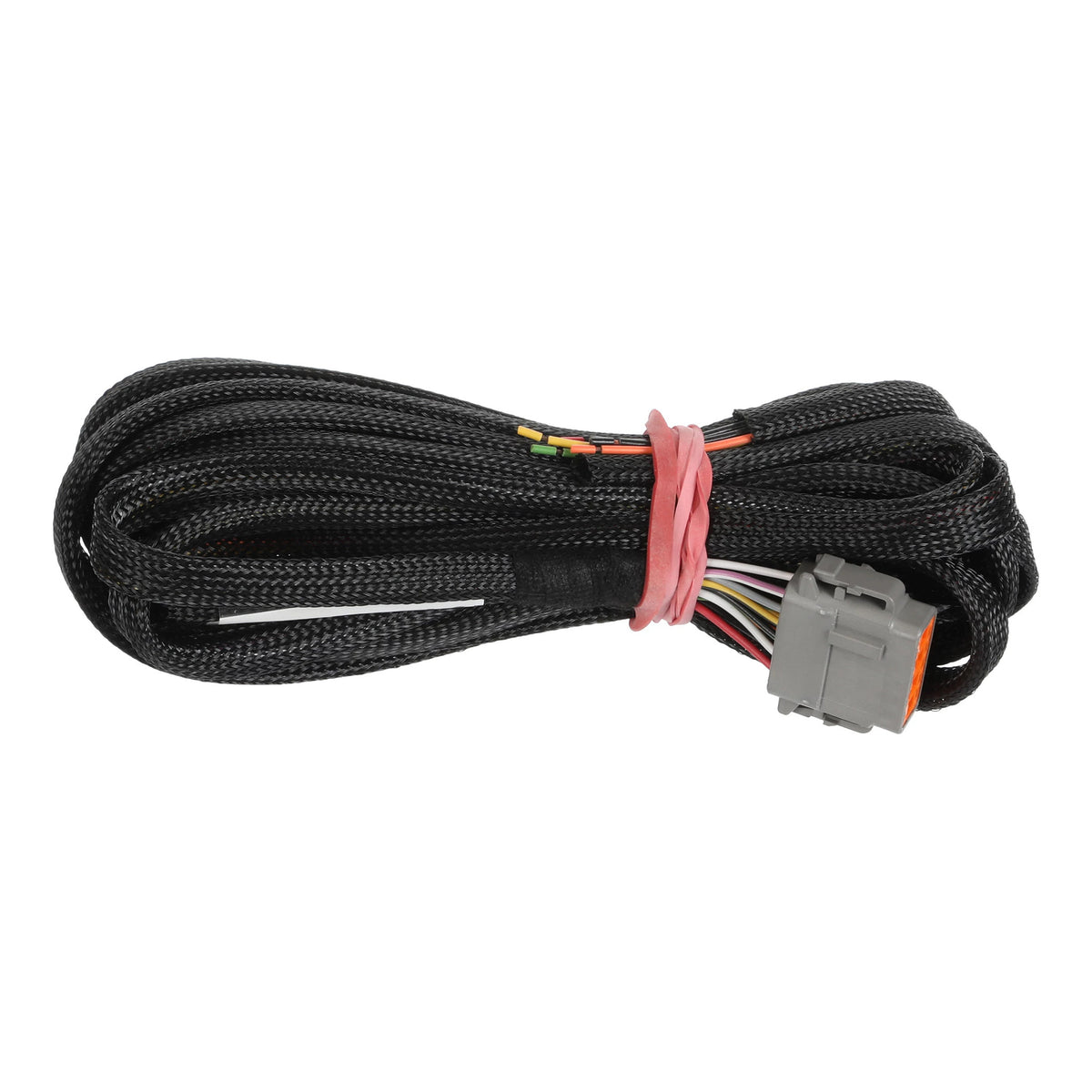 B513000093 - OEM WIRE HARNESS - CASE CONSTRUCTION