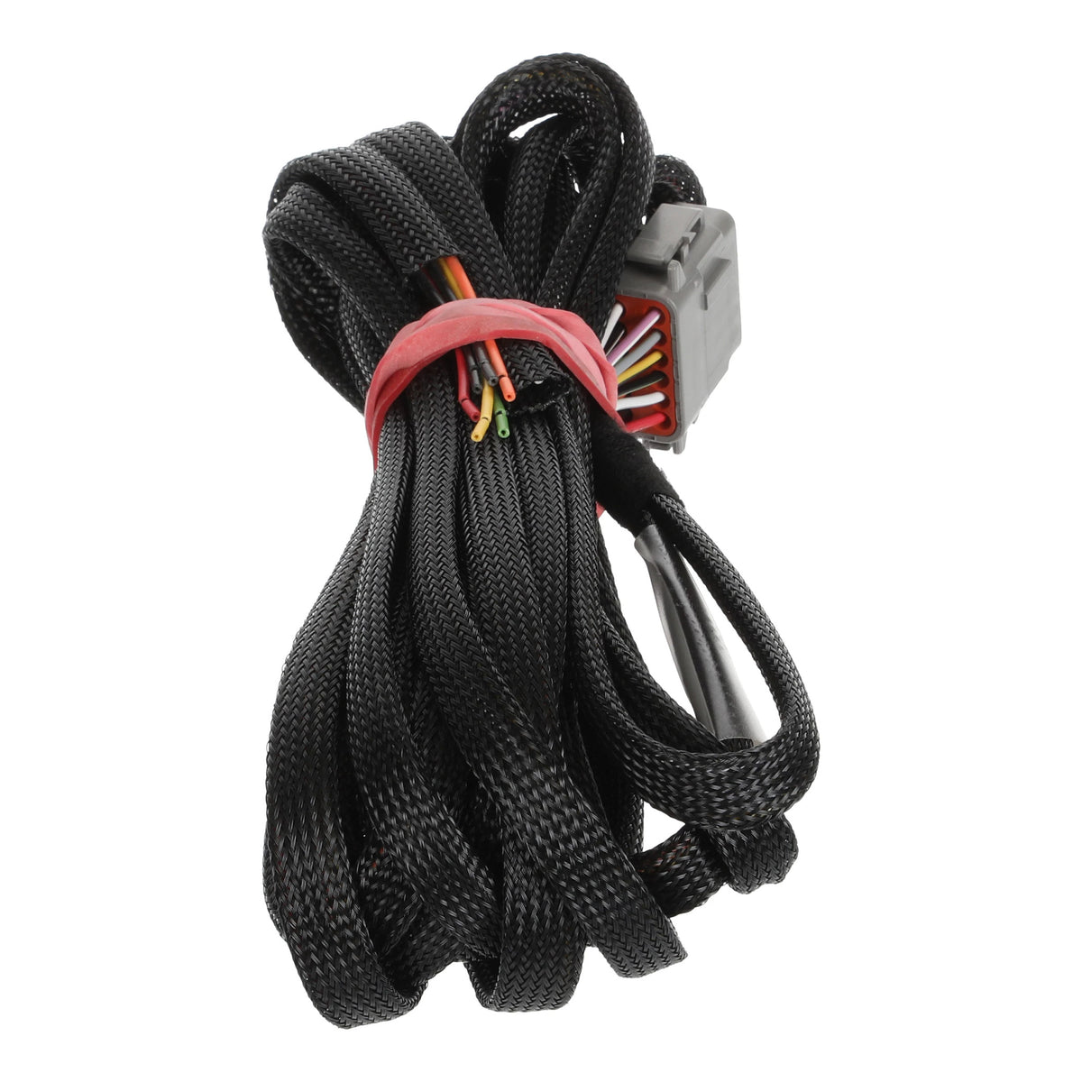 B513000093 - OEM WIRE HARNESS - CASE CONSTRUCTION
