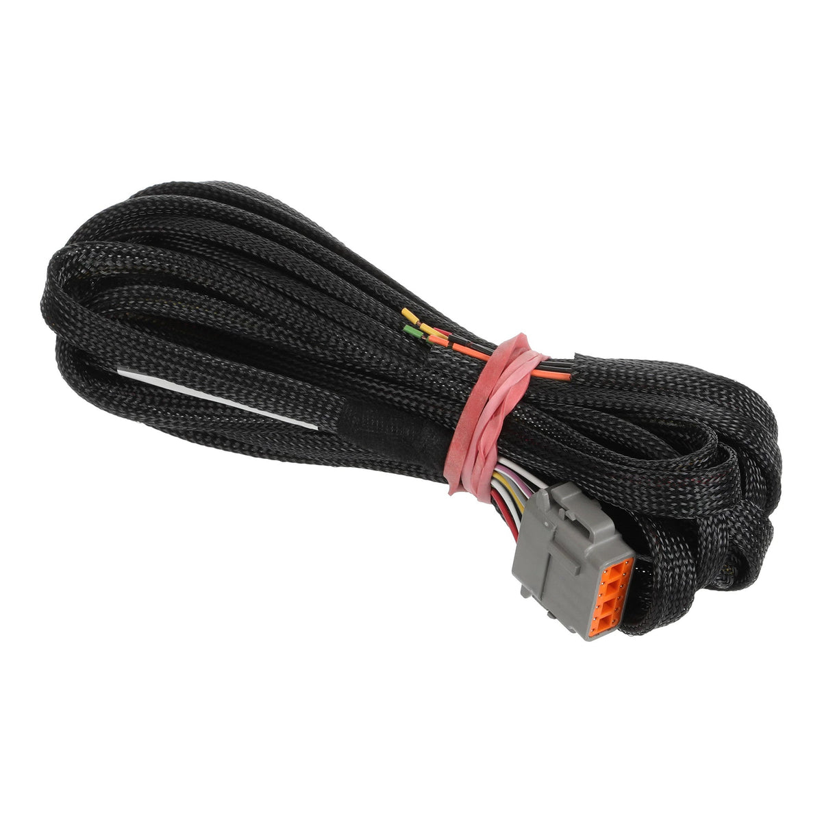 B513000093 - OEM WIRE HARNESS - CASE CONSTRUCTION