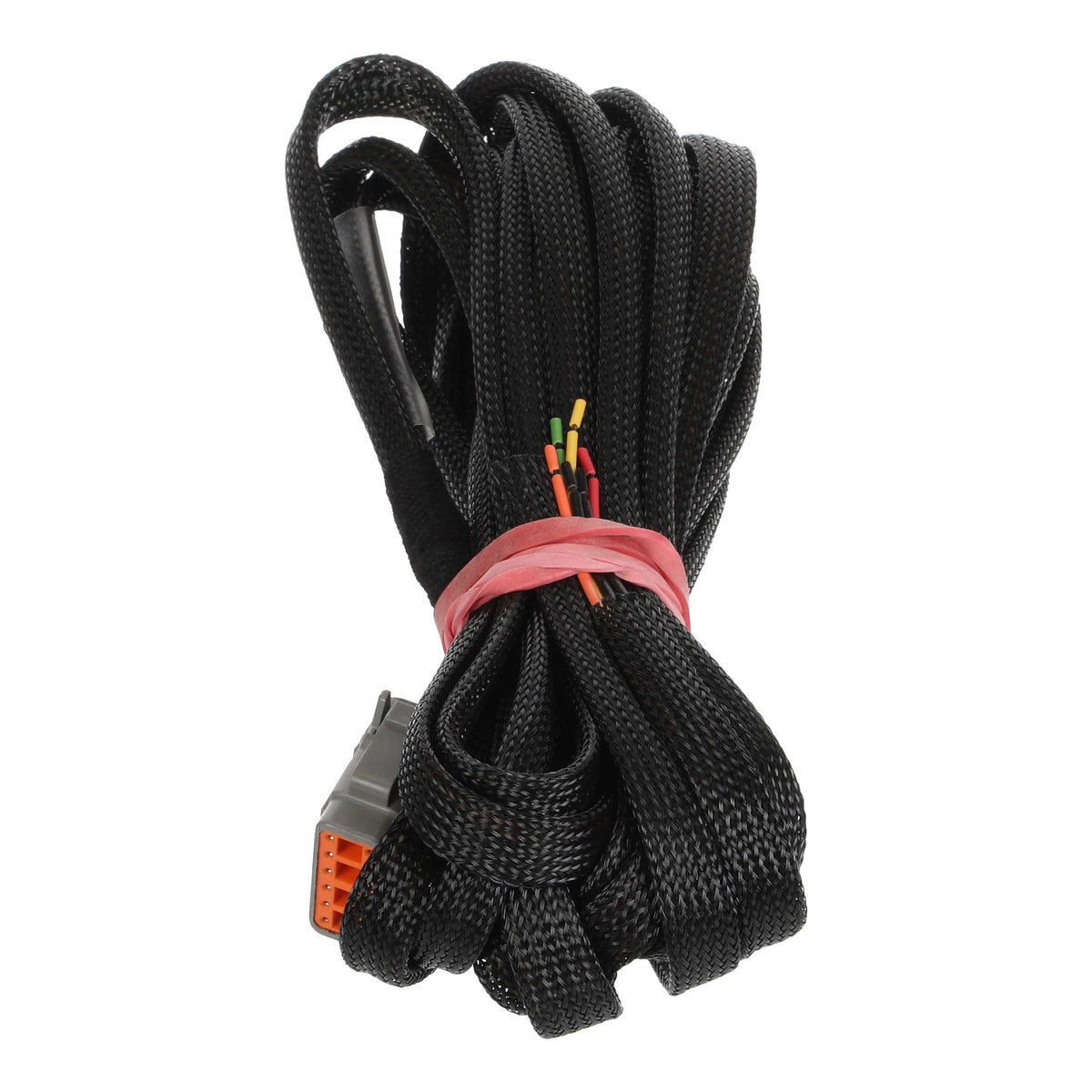 B513000093 - OEM WIRE HARNESS - CASE CONSTRUCTION