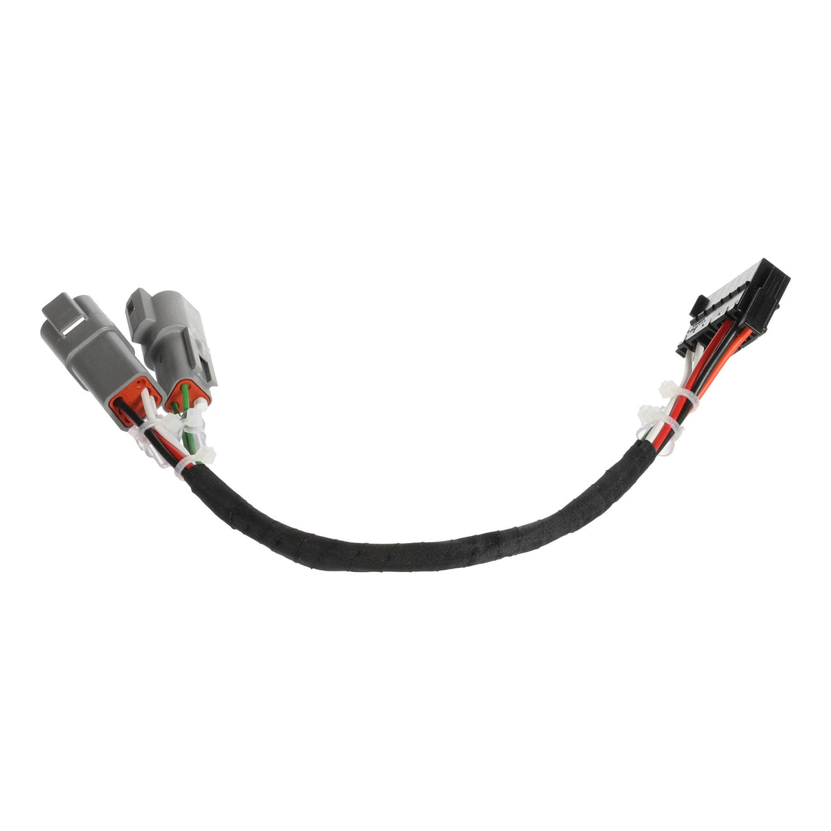 B513000470 - OEM WIRE HARNESS - CASE CONSTRUCTION