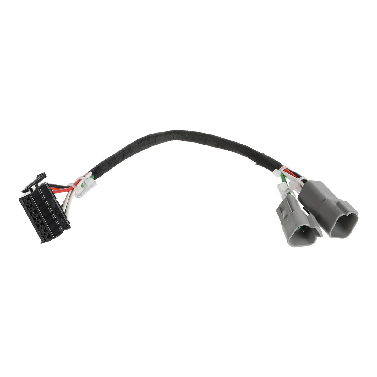 B513000470 - OEM WIRE HARNESS - CASE CONSTRUCTION
