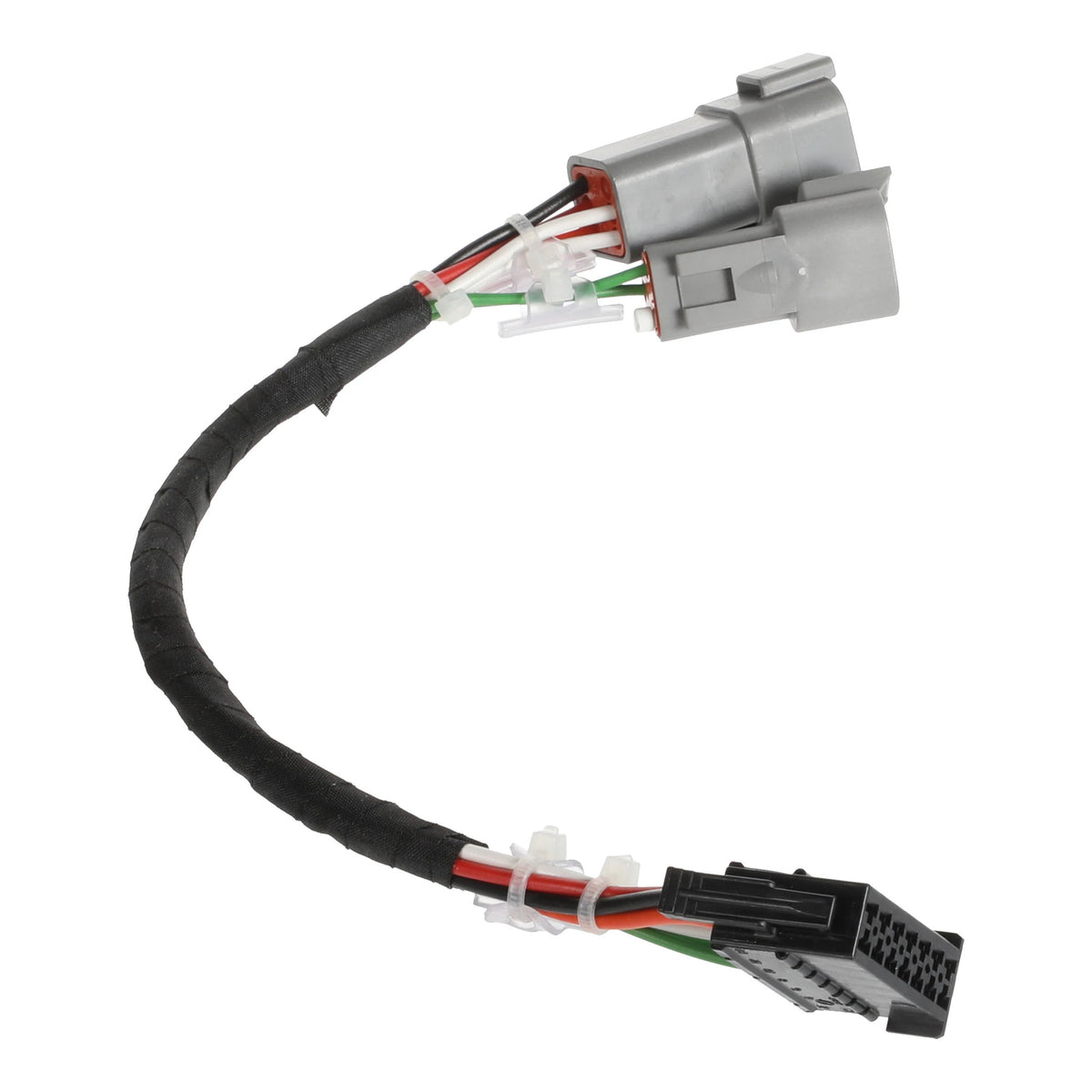B513000470 - OEM WIRE HARNESS - CASE CONSTRUCTION