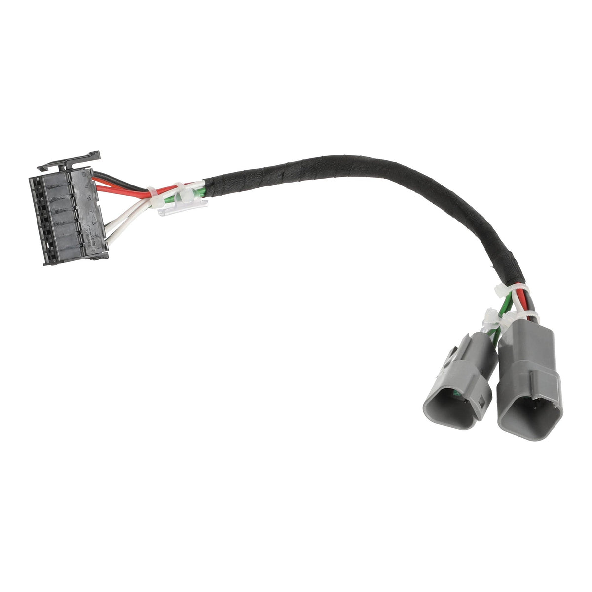 B513000470 - OEM WIRE HARNESS - CASE CONSTRUCTION