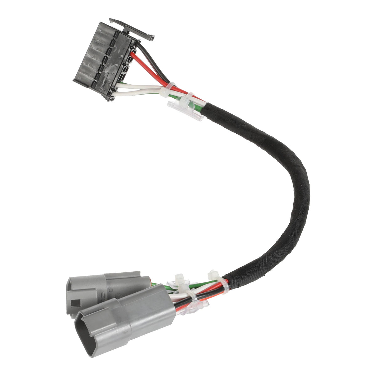 B513000470 - OEM WIRE HARNESS - CASE CONSTRUCTION