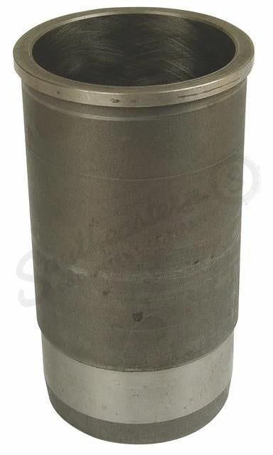 B513118 - OEM ENGINE CYLINDER LINER - CASE CONSTRUCTION