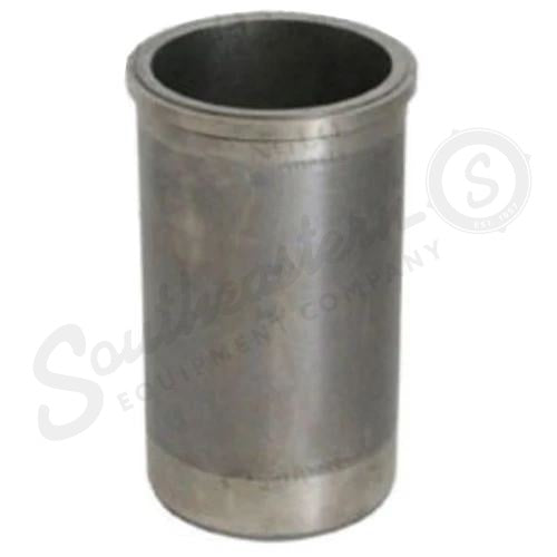 B513126 - OEM ENGINE CYLINDER LINER - CASE CONSTRUCTION