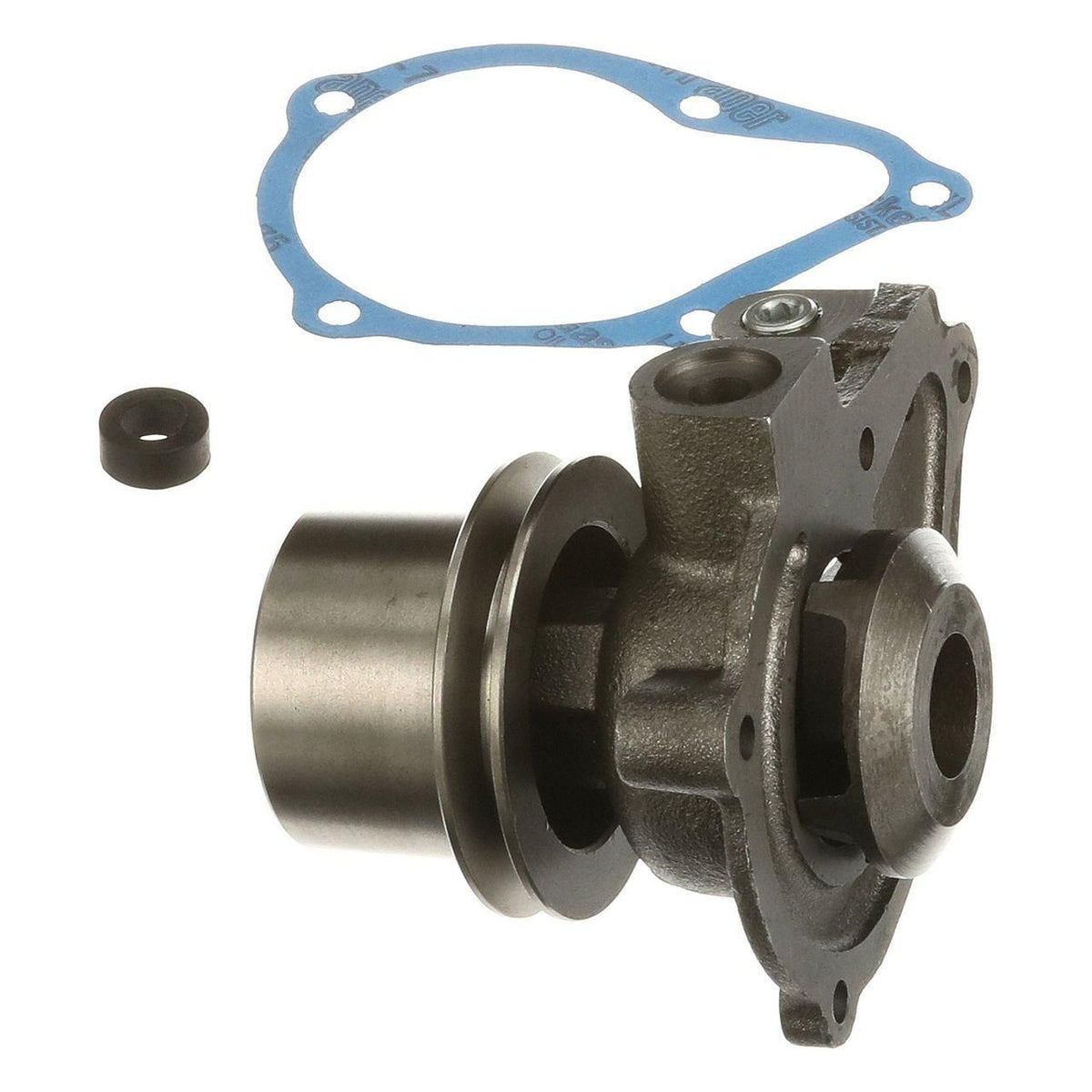 B514046 - OEM WATER PUMP - CASE CONSTRUCTION