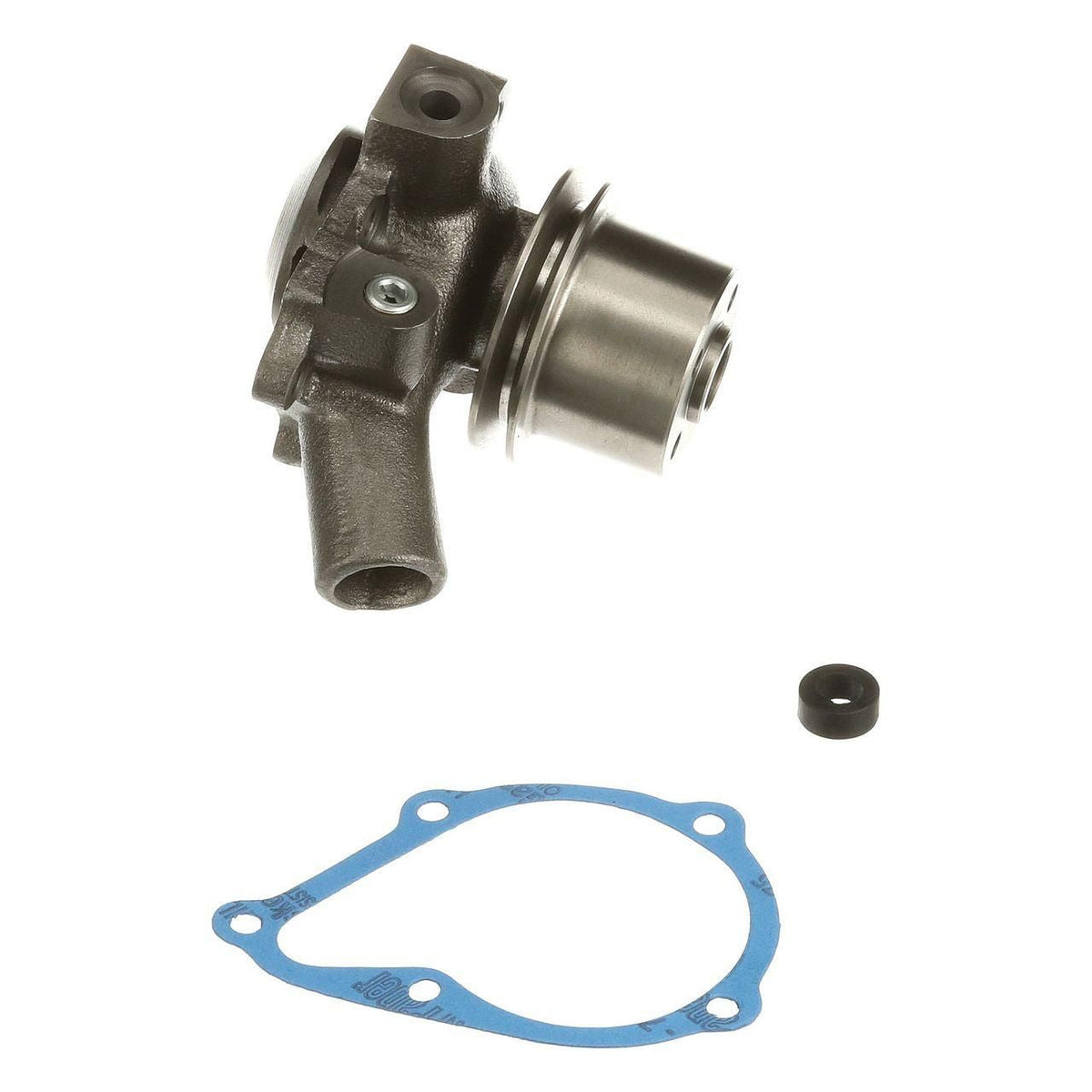B514046 - OEM WATER PUMP - CASE CONSTRUCTION