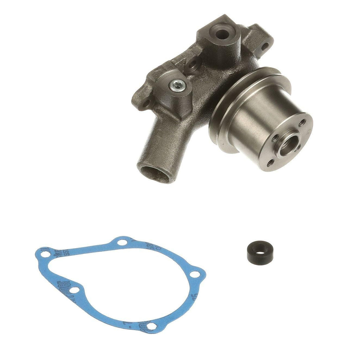 B514046 - OEM WATER PUMP - CASE CONSTRUCTION