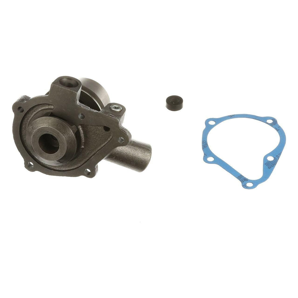 B514046 - OEM WATER PUMP - CASE CONSTRUCTION