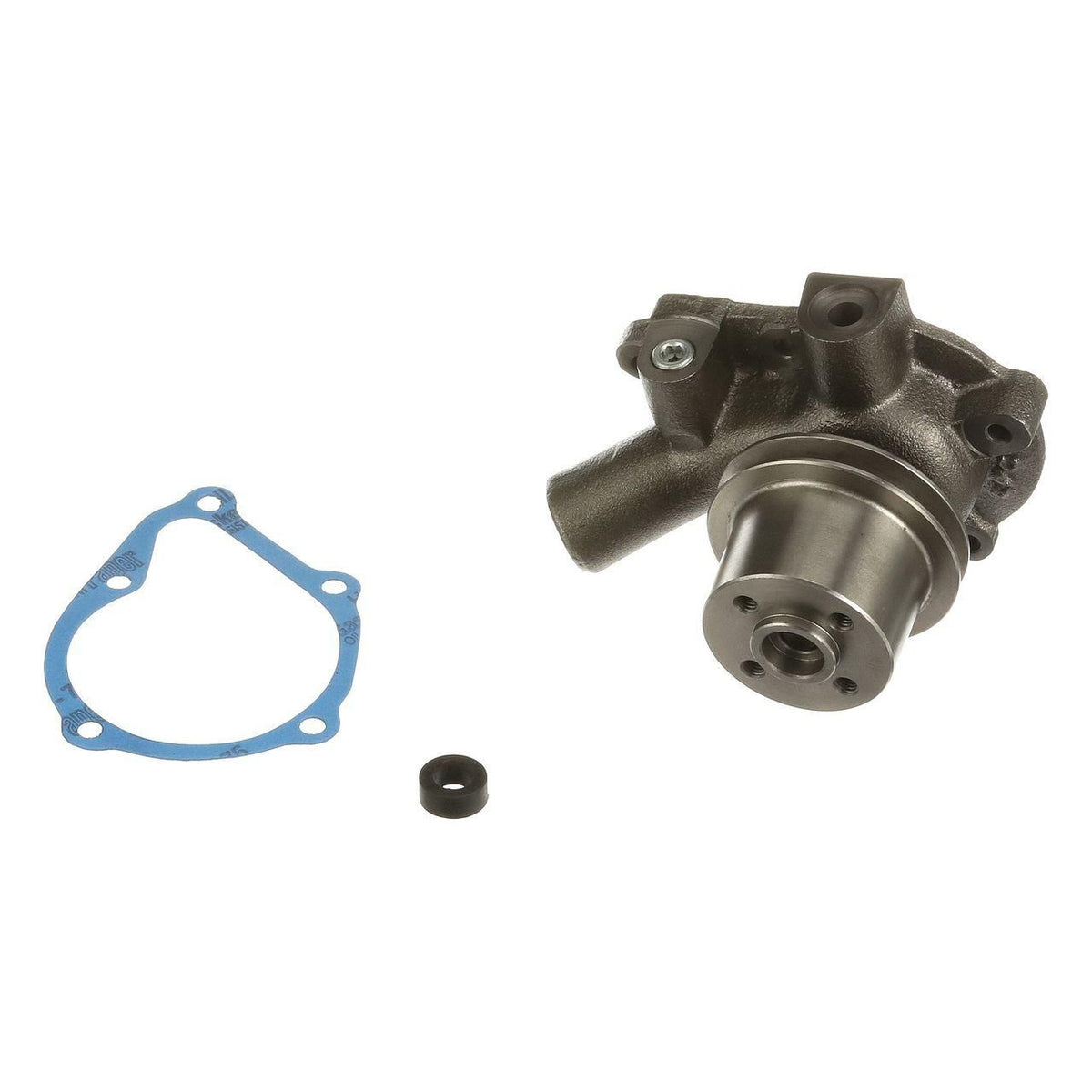 B514046 - OEM WATER PUMP - CASE CONSTRUCTION