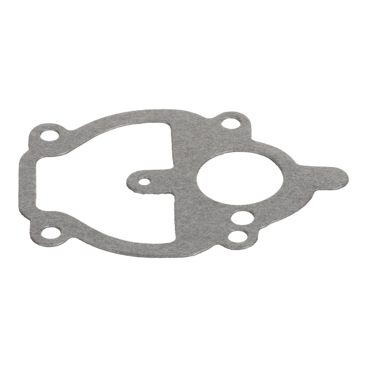 B51470 - OEM GASKET - CASE CONSTRUCTION