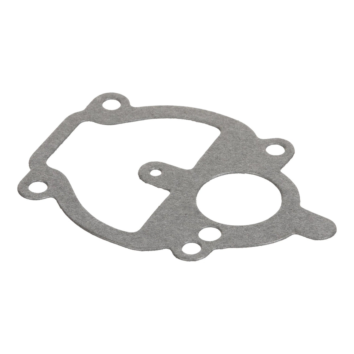 B51470 - OEM GASKET - CASE CONSTRUCTION