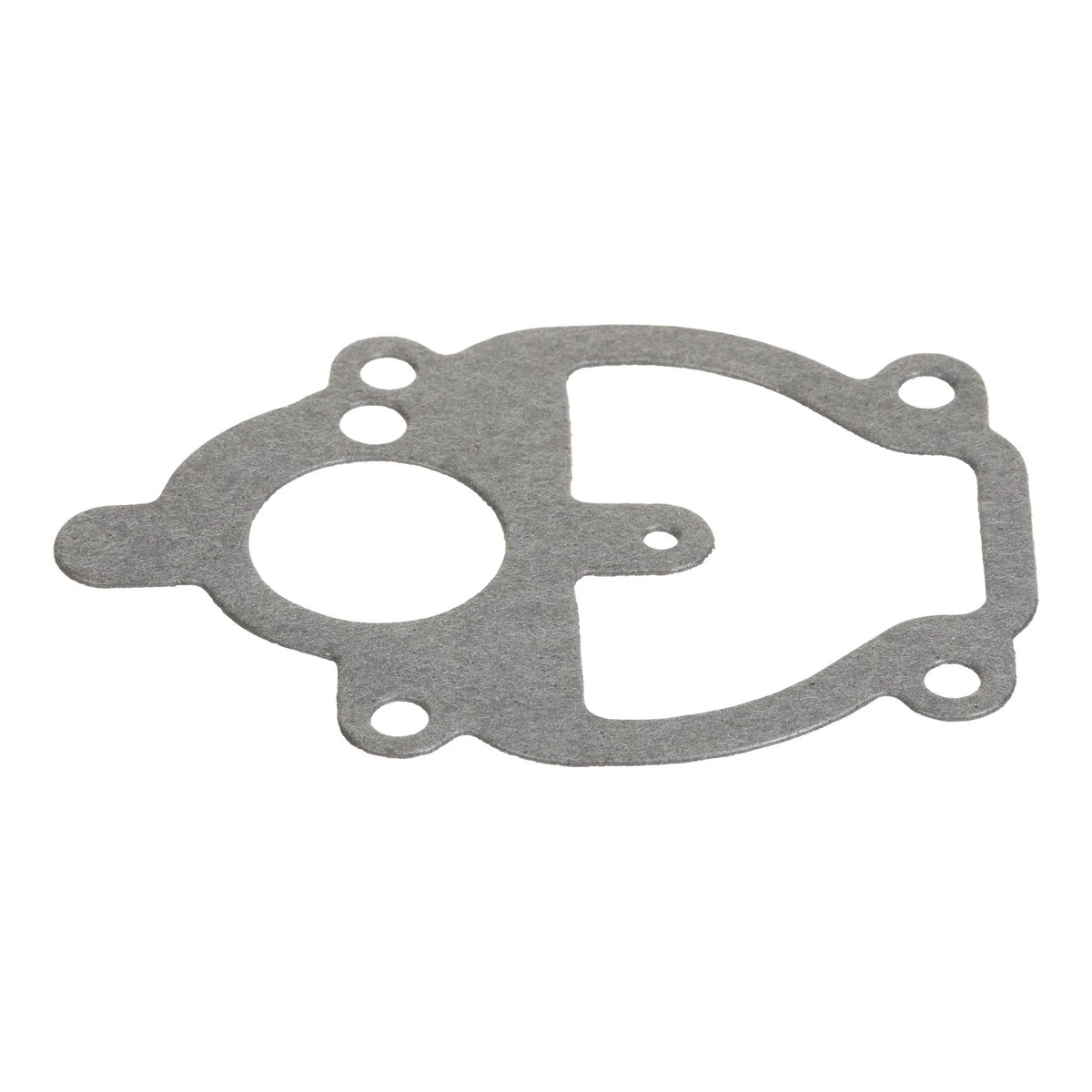 B51470 - OEM GASKET - CASE CONSTRUCTION