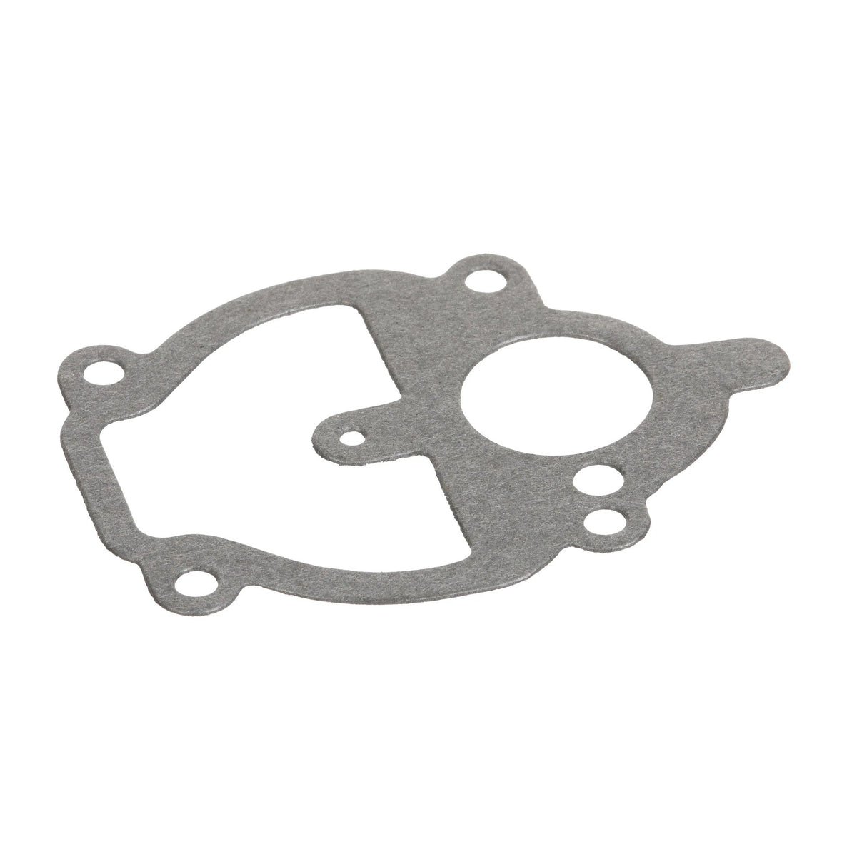 B51470 - OEM GASKET - CASE CONSTRUCTION