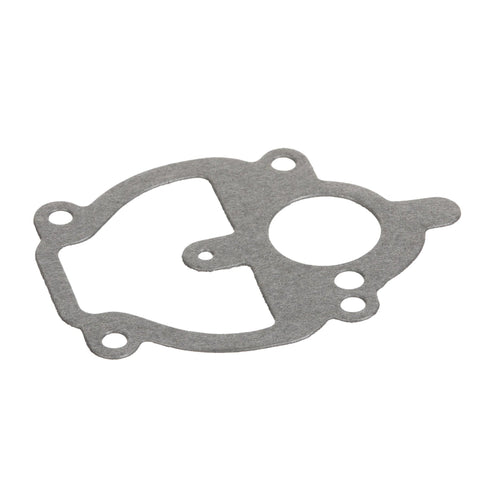 B51470 - Joint d'origine - Case Construction