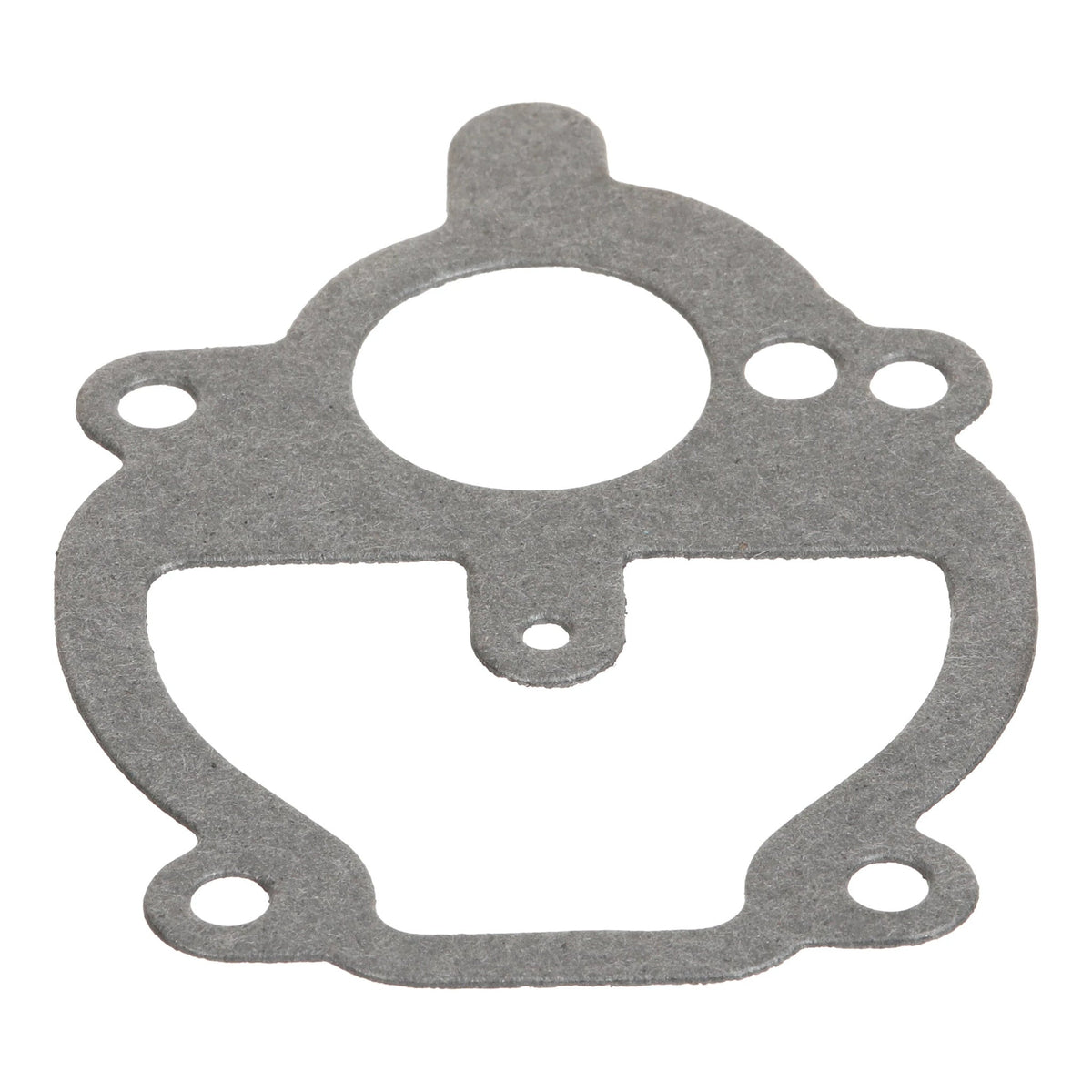 B51470 - OEM GASKET - CASE CONSTRUCTION