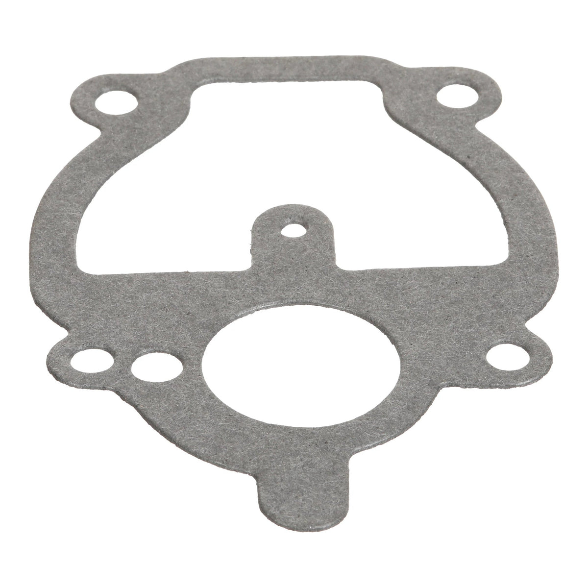 B51470 - OEM GASKET - CASE CONSTRUCTION