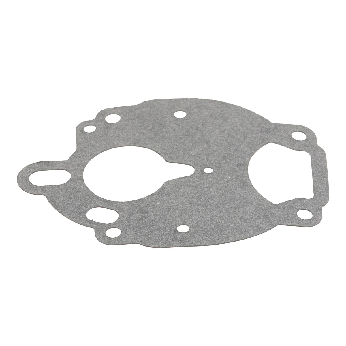 B51471 - OEM GASKET - CASE CONSTRUCTION