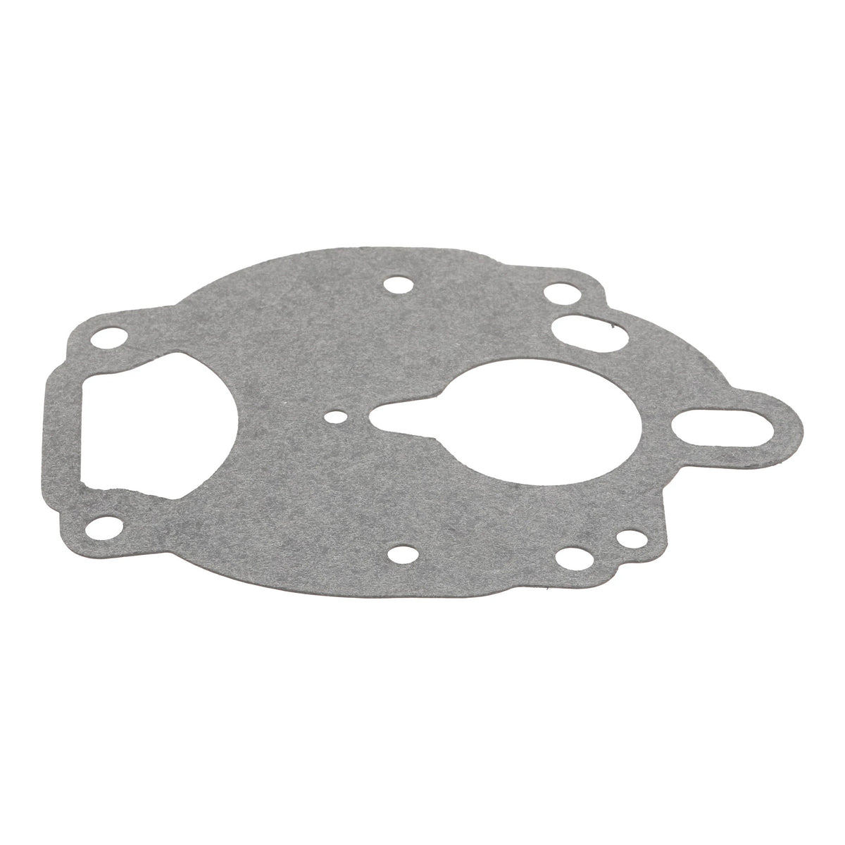 B51471 - OEM GASKET - CASE CONSTRUCTION