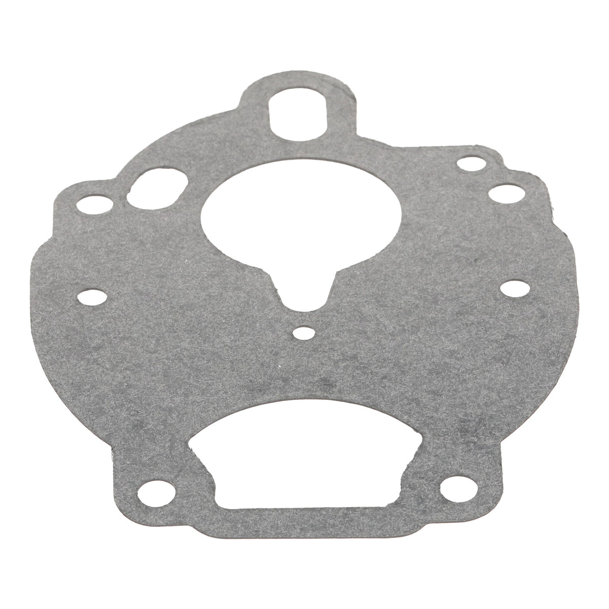 B51471 - OEM GASKET - CASE CONSTRUCTION