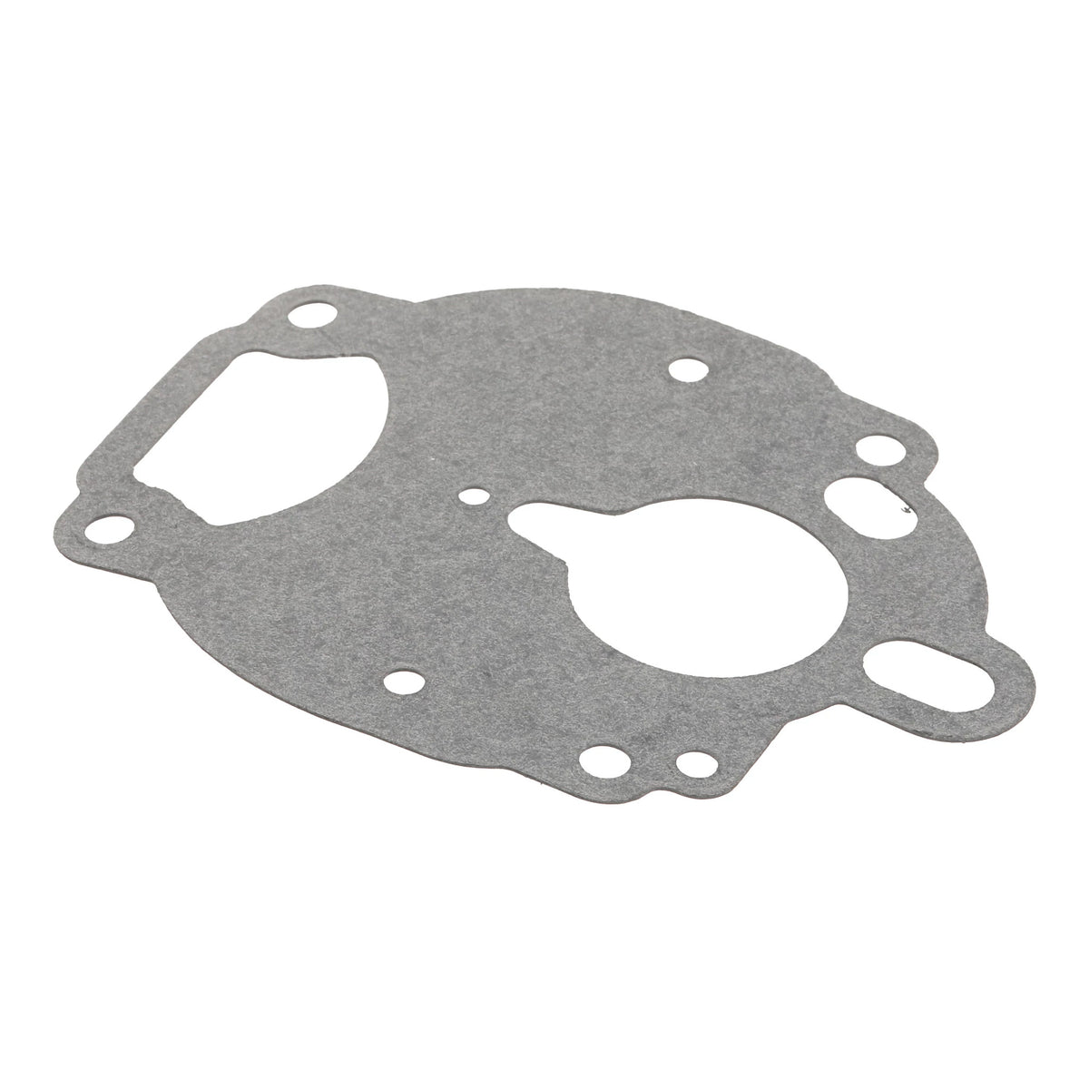 B51471 - OEM GASKET - CASE CONSTRUCTION