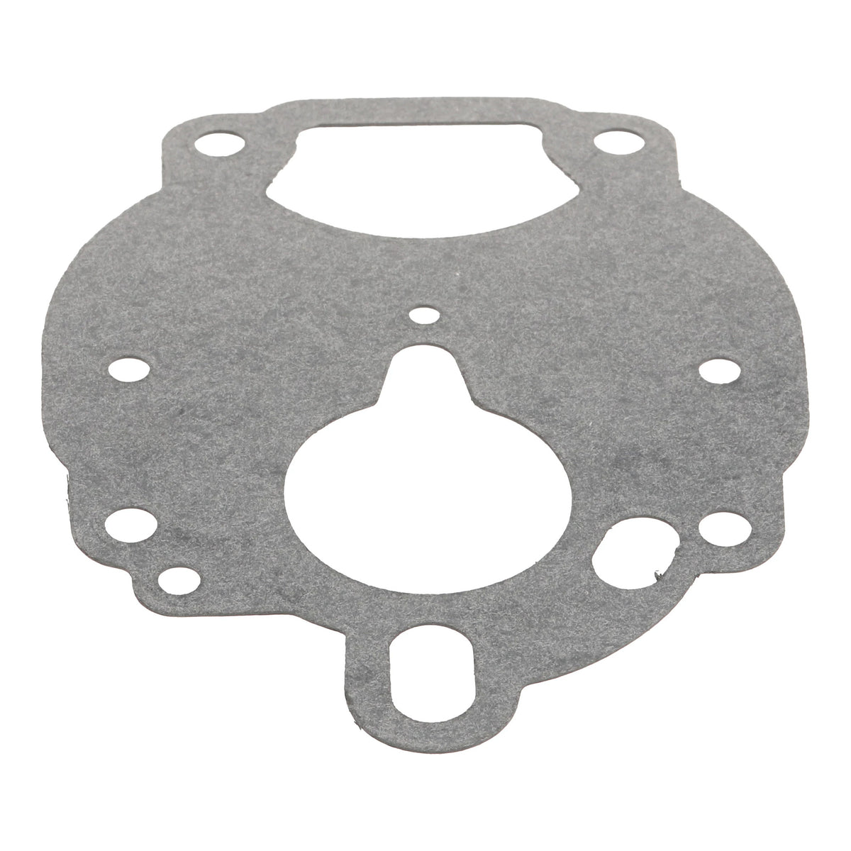 B51471 - OEM GASKET - CASE CONSTRUCTION