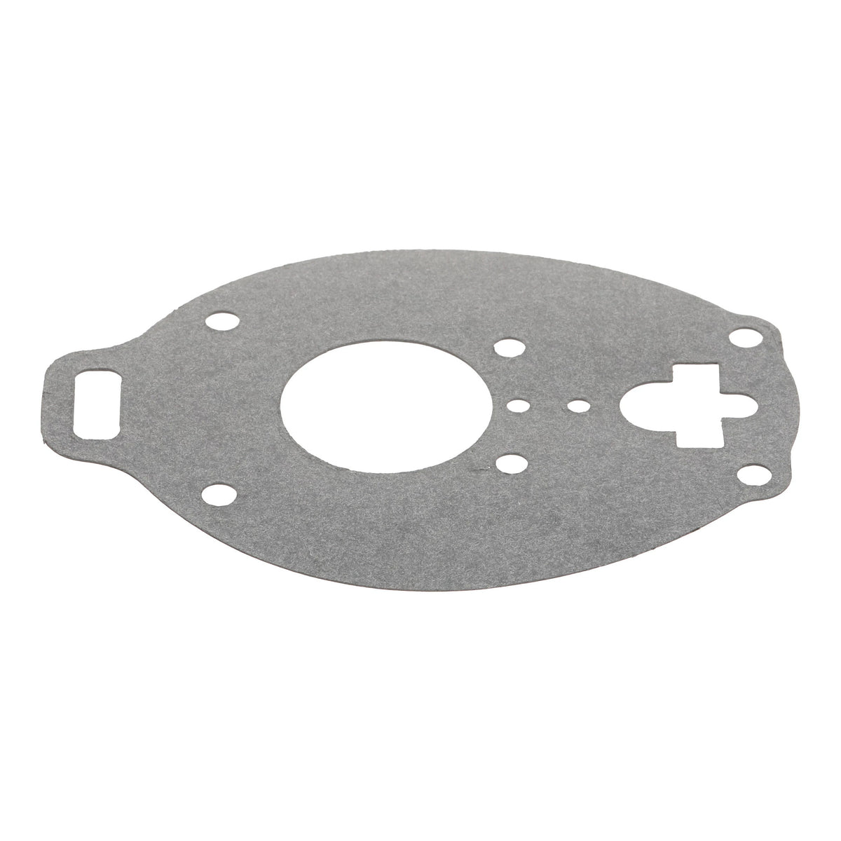 B51704 - OEM GASKET - CASE CONSTRUCTION