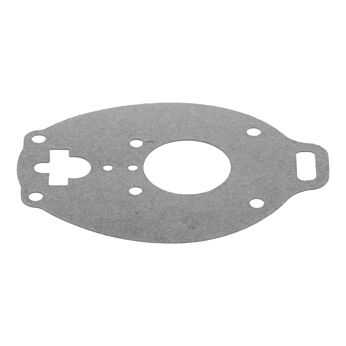 B51704 - OEM GASKET - CASE CONSTRUCTION