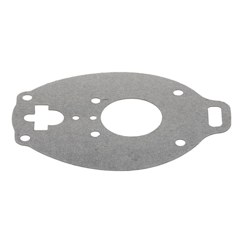B51704 - OEM GASKET - CASE CONSTRUCTION