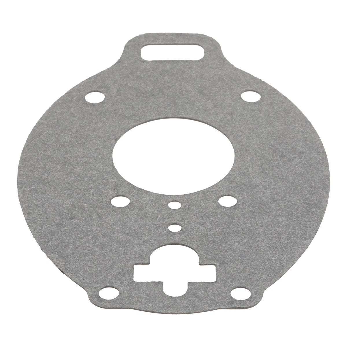 B51704 - OEM GASKET - CASE CONSTRUCTION