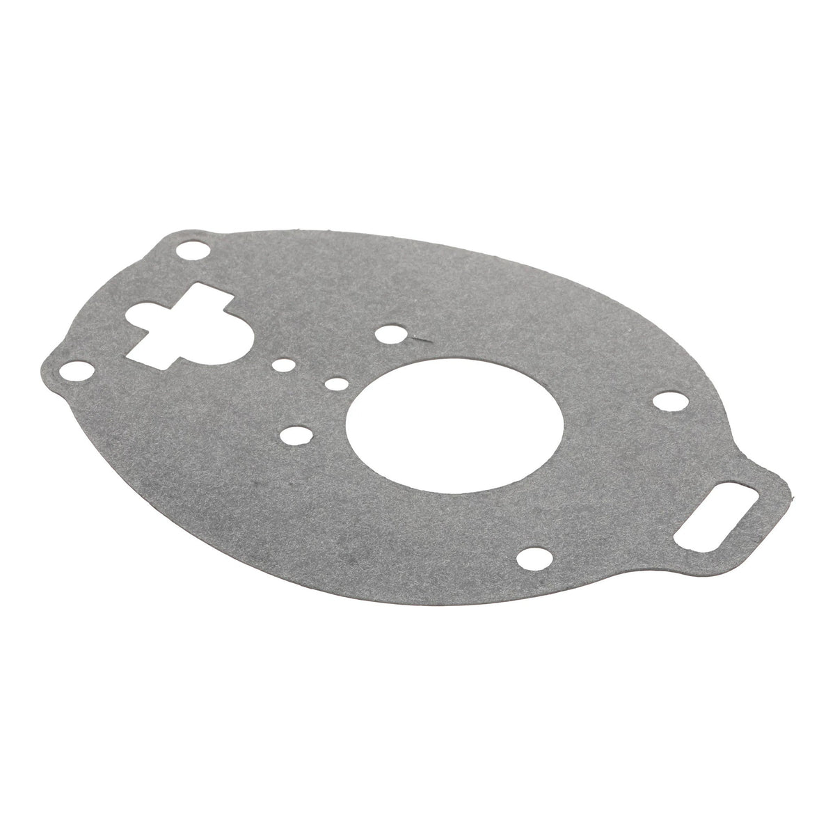 B51704 - OEM GASKET - CASE CONSTRUCTION