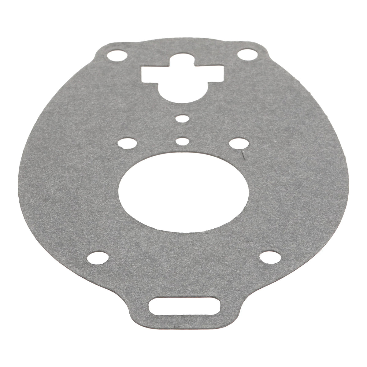 B51704 - OEM GASKET - CASE CONSTRUCTION